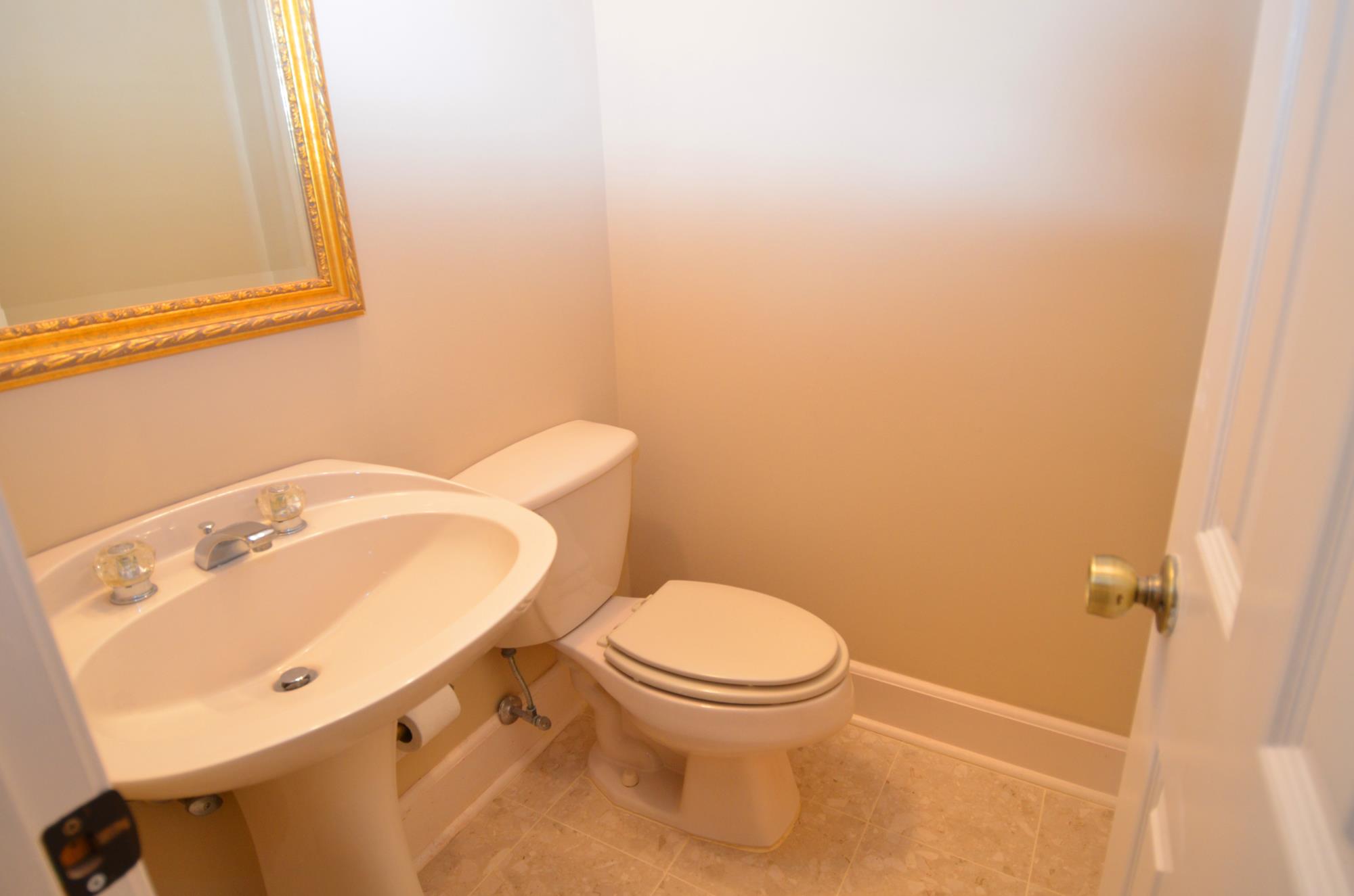 6021 E Gate Ct, Stone Mountain, GA 30087 photo 8