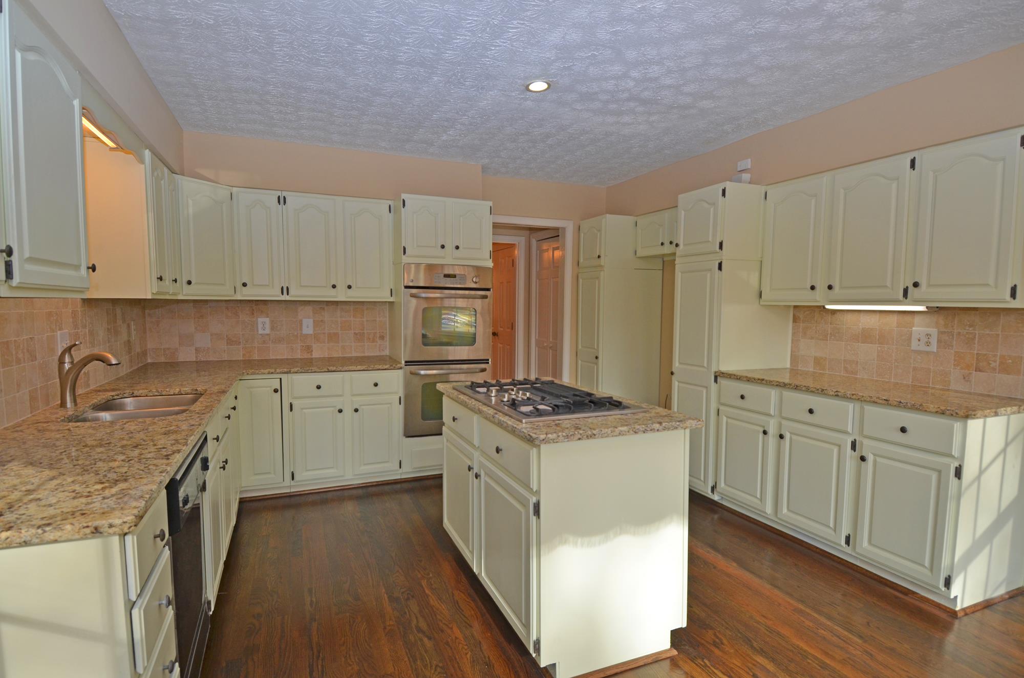 6021 E Gate Ct, Stone Mountain, GA 30087 photo 24