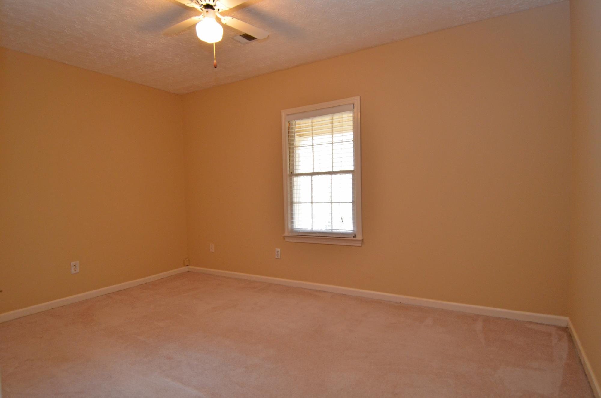 6021 E Gate Ct, Stone Mountain, GA 30087 photo 20