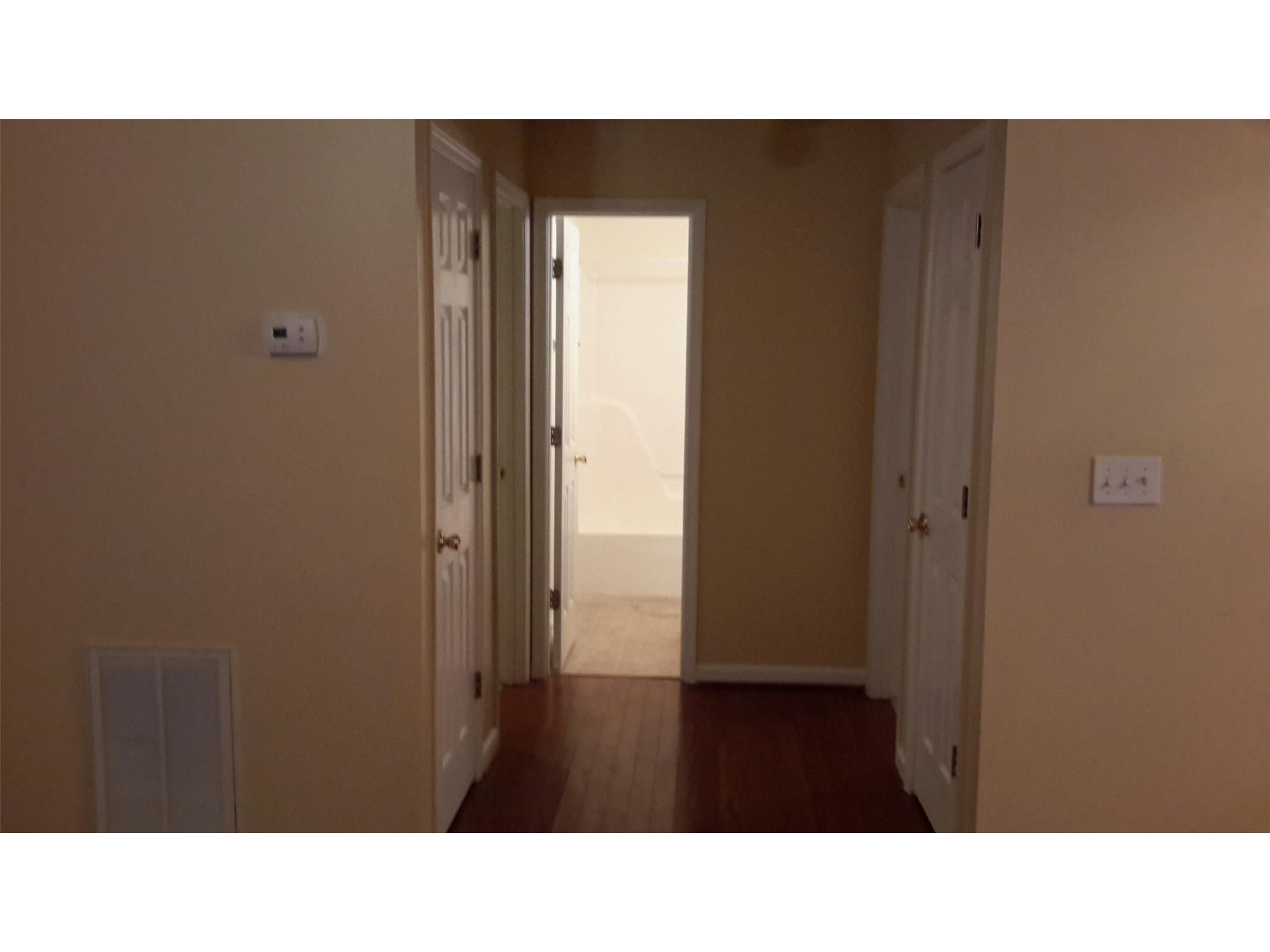 11052 Silver Aspen Ct, Hampton, GA 30228 photo 8