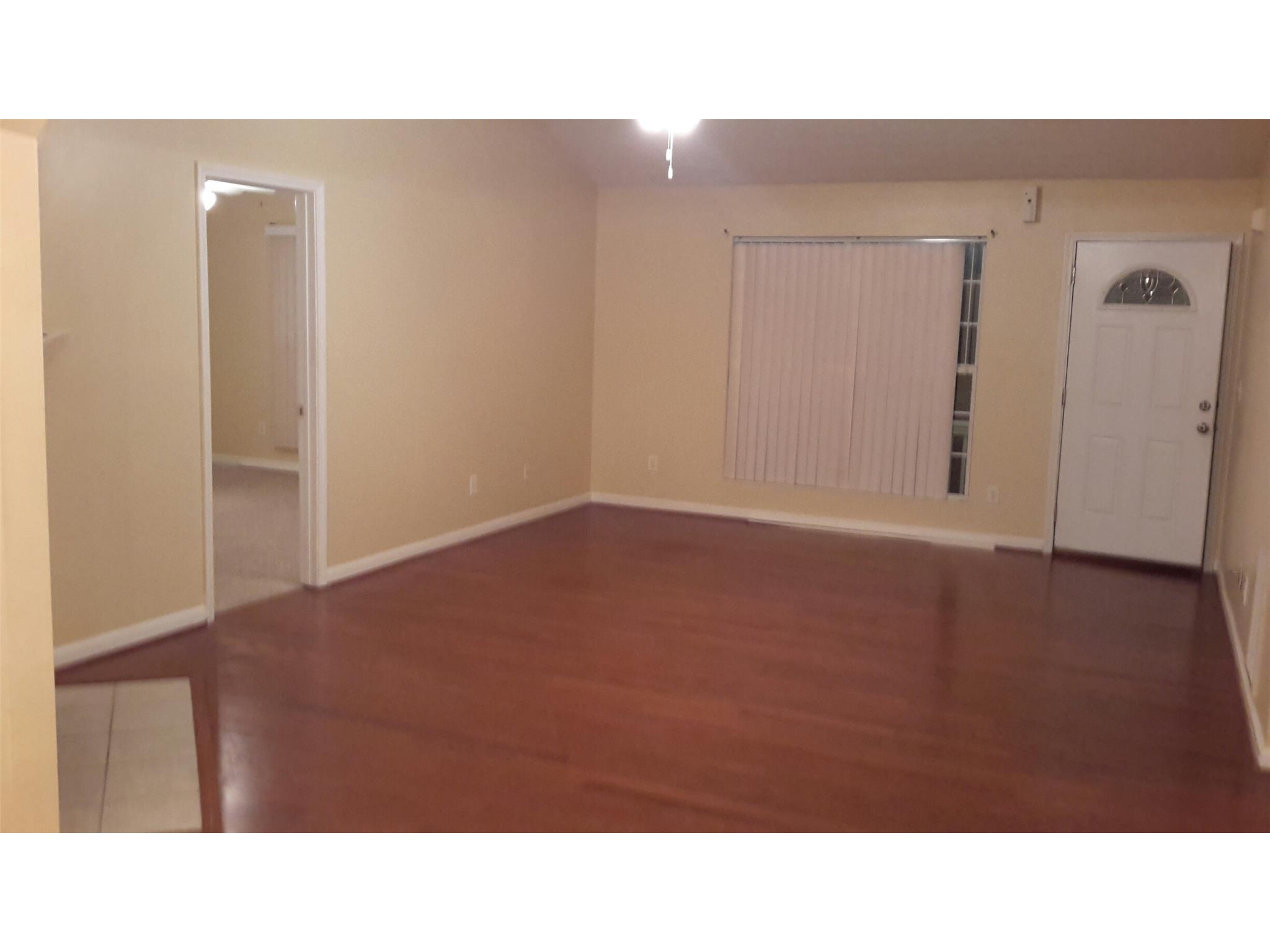 11052 Silver Aspen Ct, Hampton, GA 30228 photo 2