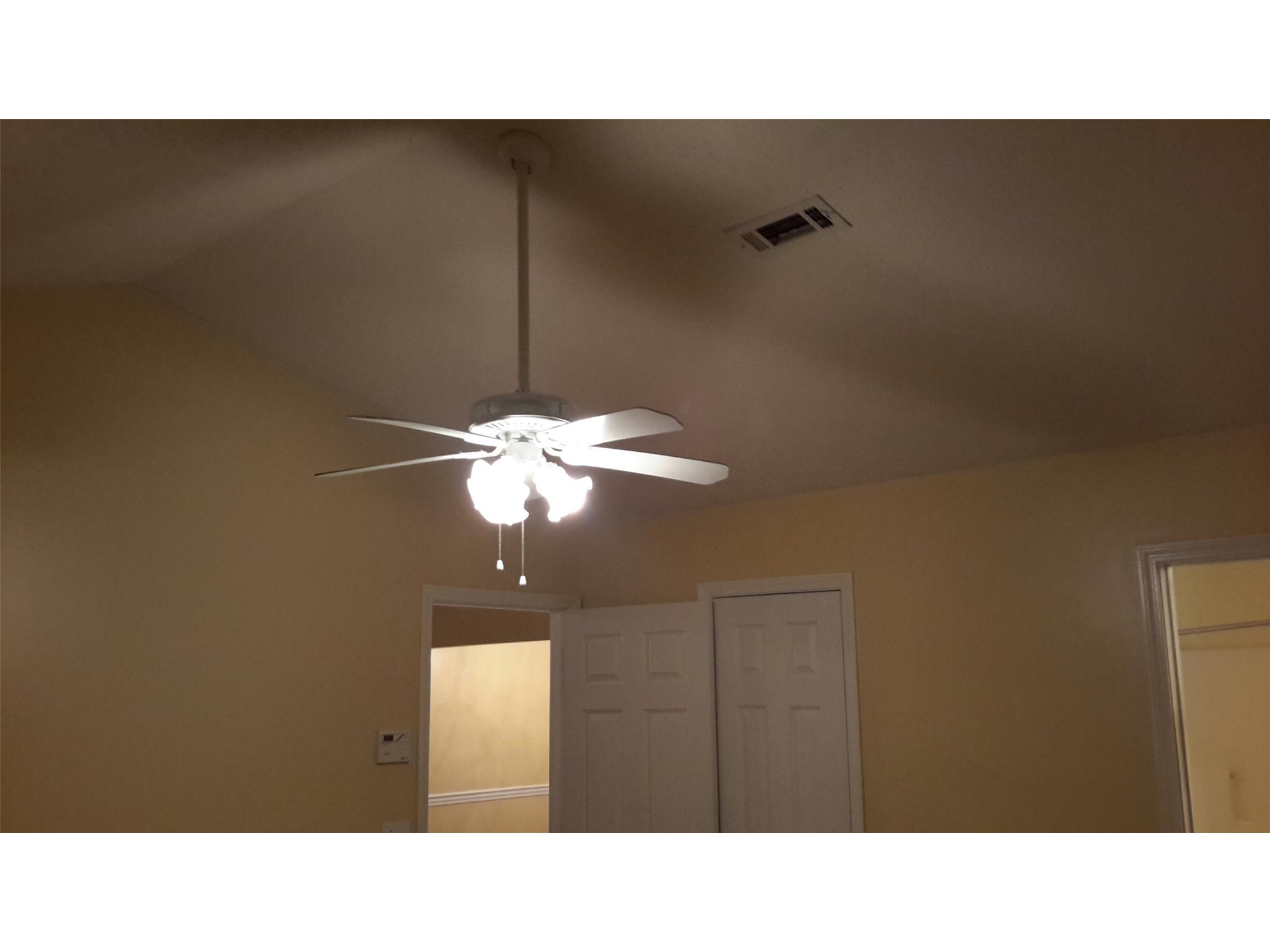 11052 Silver Aspen Ct, Hampton, GA 30228 photo 13