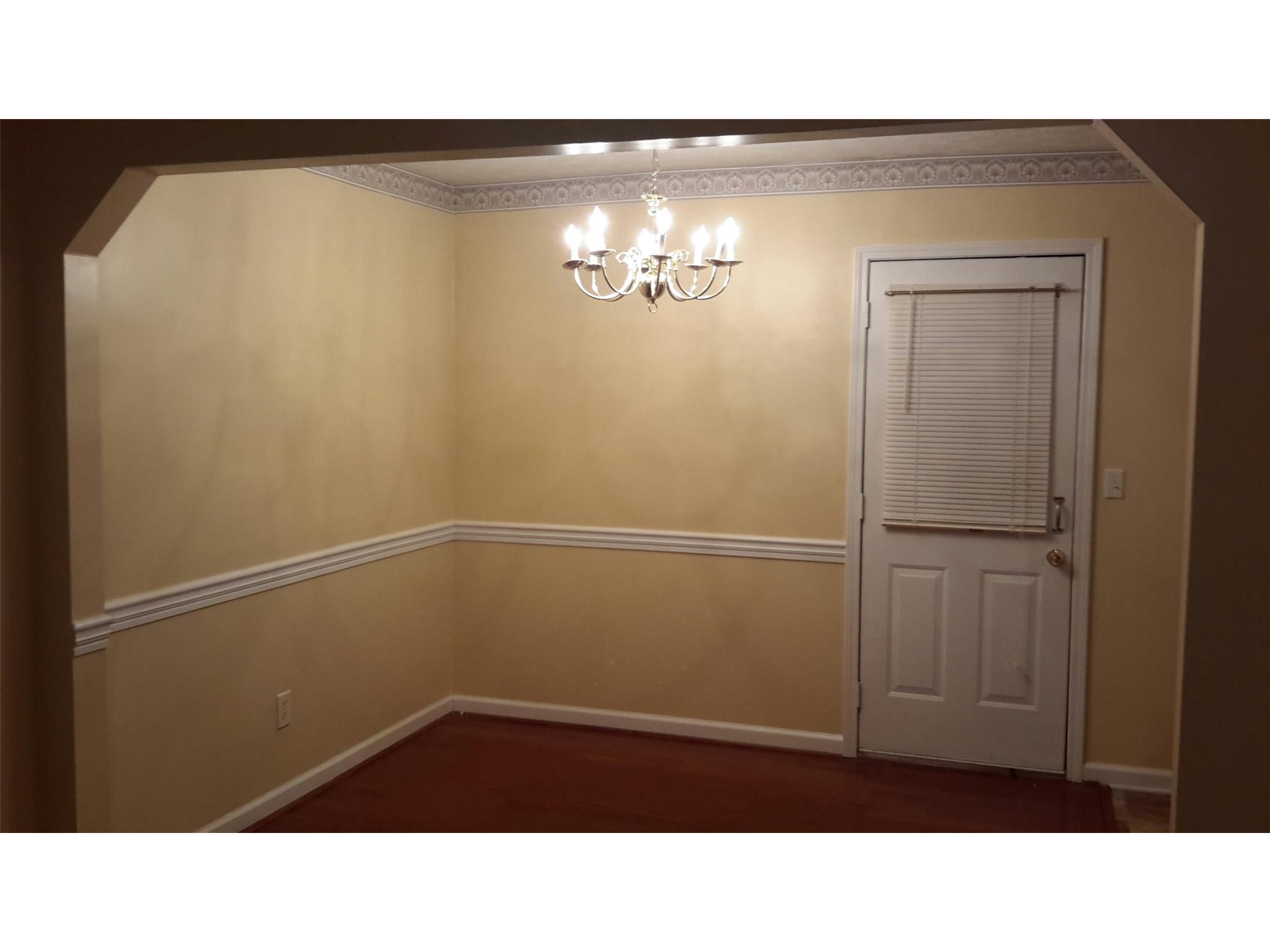 11052 Silver Aspen Ct, Hampton, GA 30228 photo 4