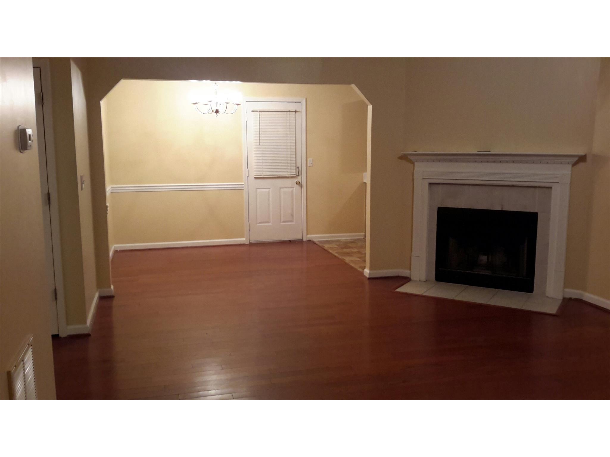 11052 Silver Aspen Ct, Hampton, GA 30228 photo 3