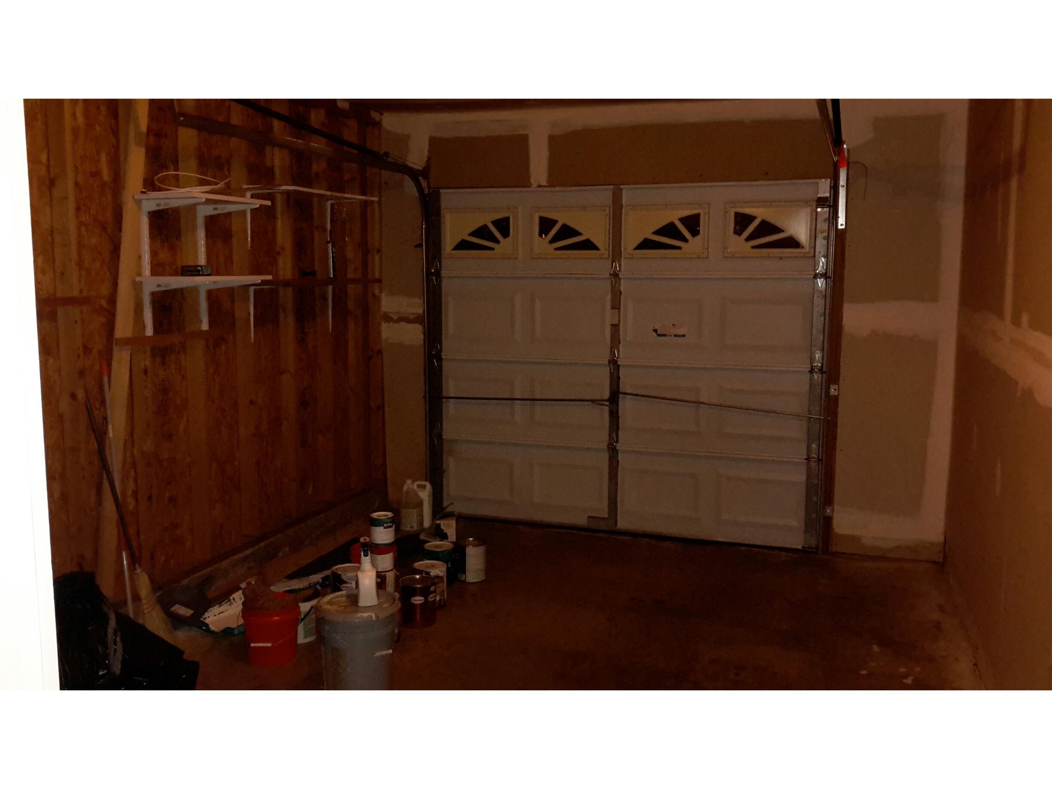 11052 Silver Aspen Ct, Hampton, GA 30228 photo 7