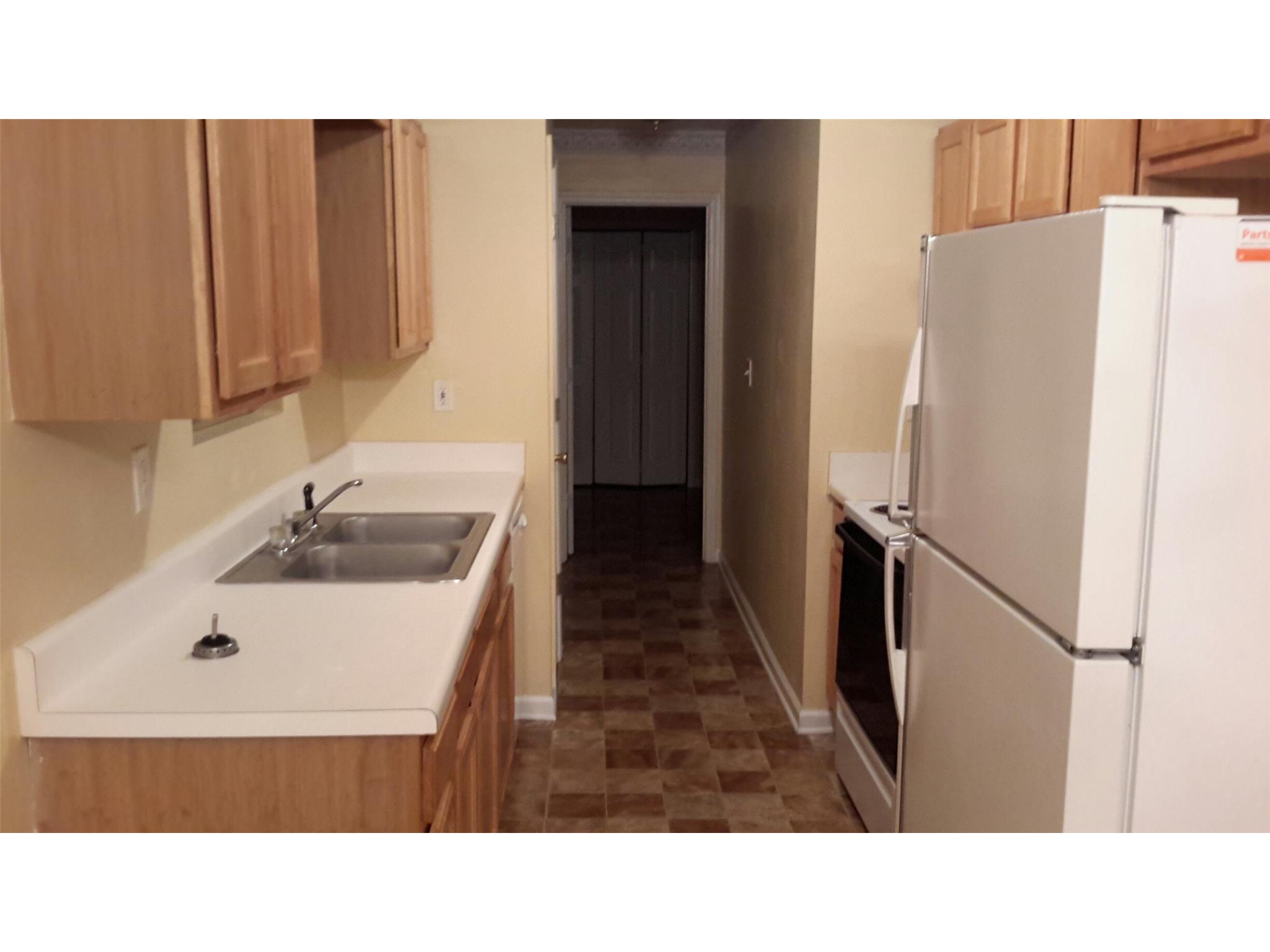 11052 Silver Aspen Ct, Hampton, GA 30228 photo 5