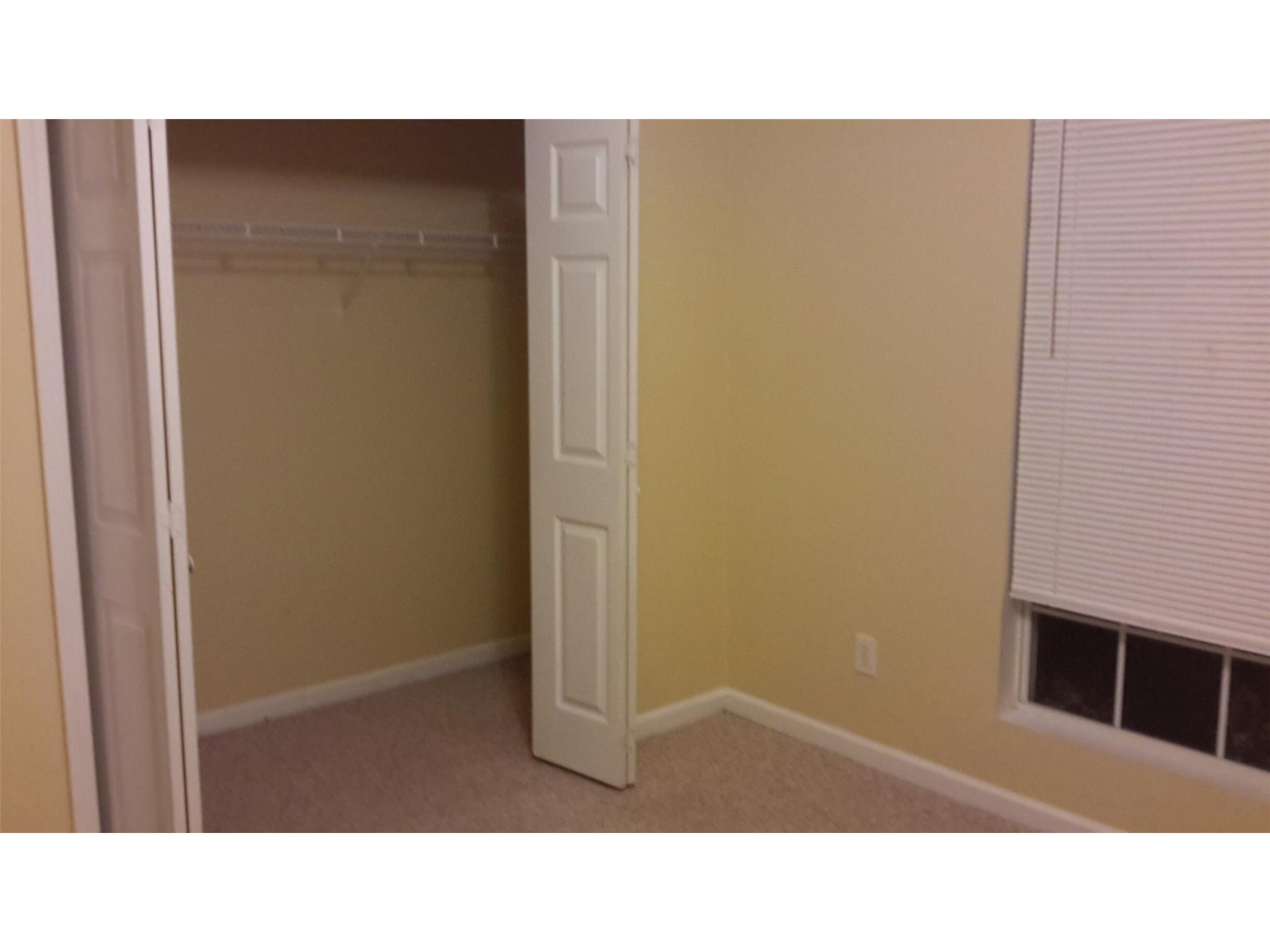 11052 Silver Aspen Ct, Hampton, GA 30228 photo 12