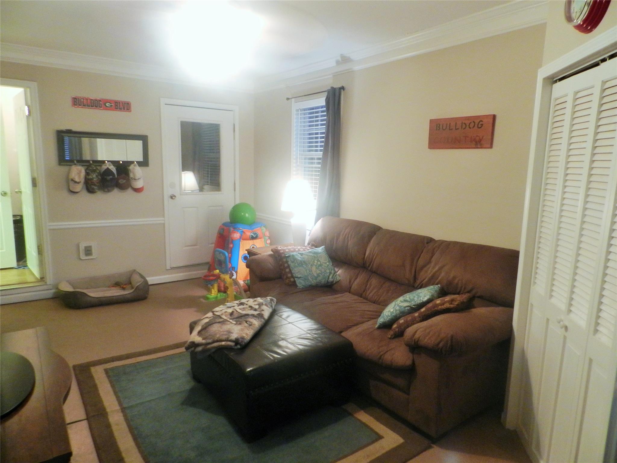 3215 Fork Rd, Gainesville, GA 30506 photo 9