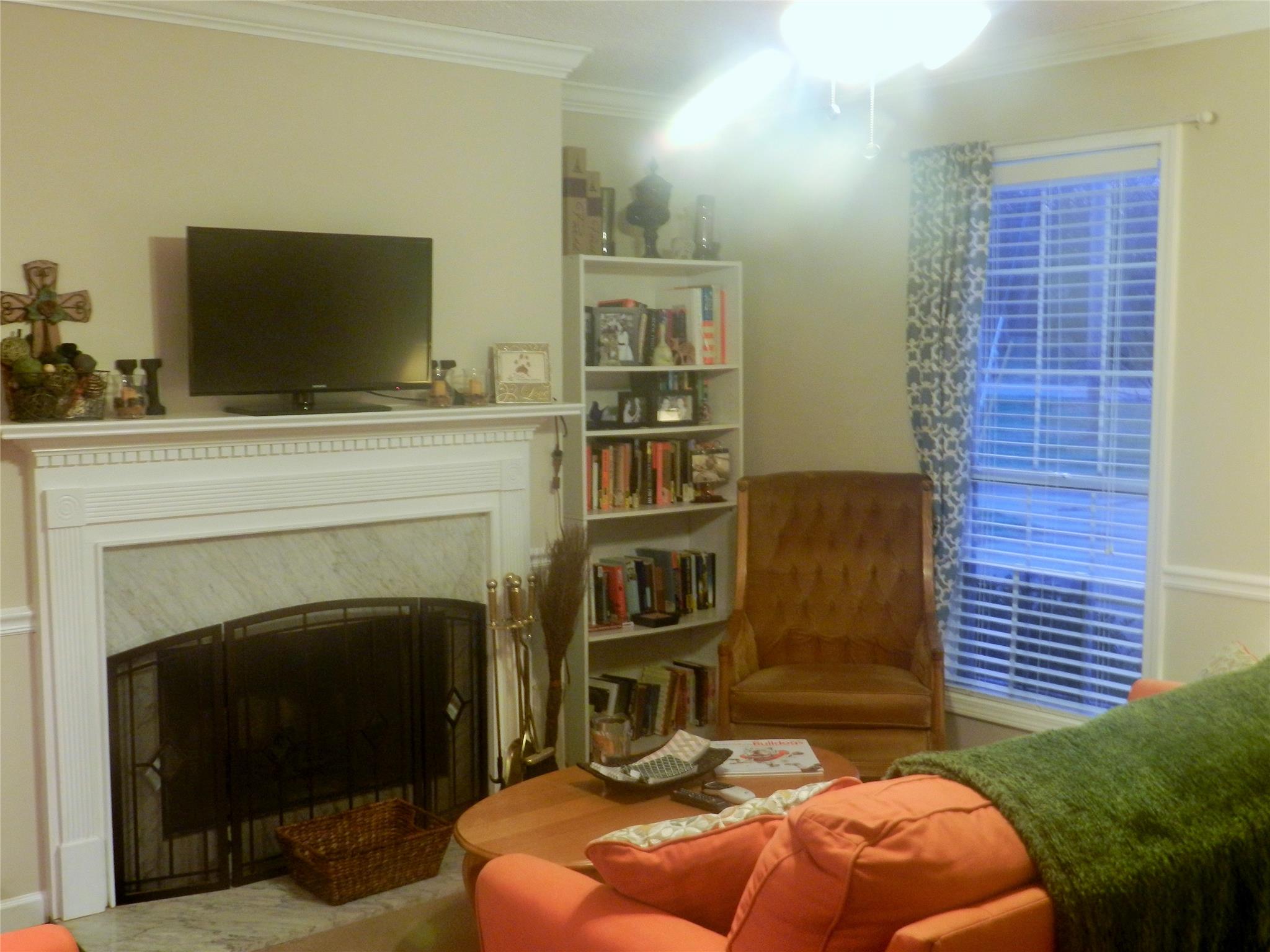 3215 Fork Rd, Gainesville, GA 30506 photo 3