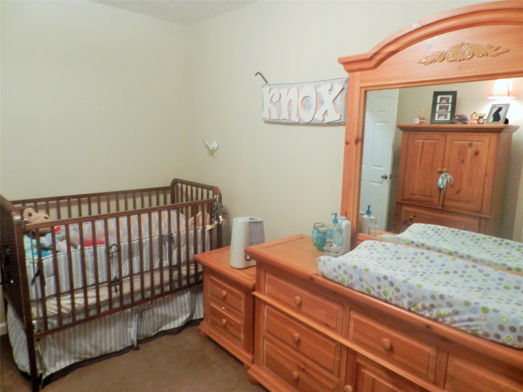 3215 Fork Rd, Gainesville, GA 30506 photo 13