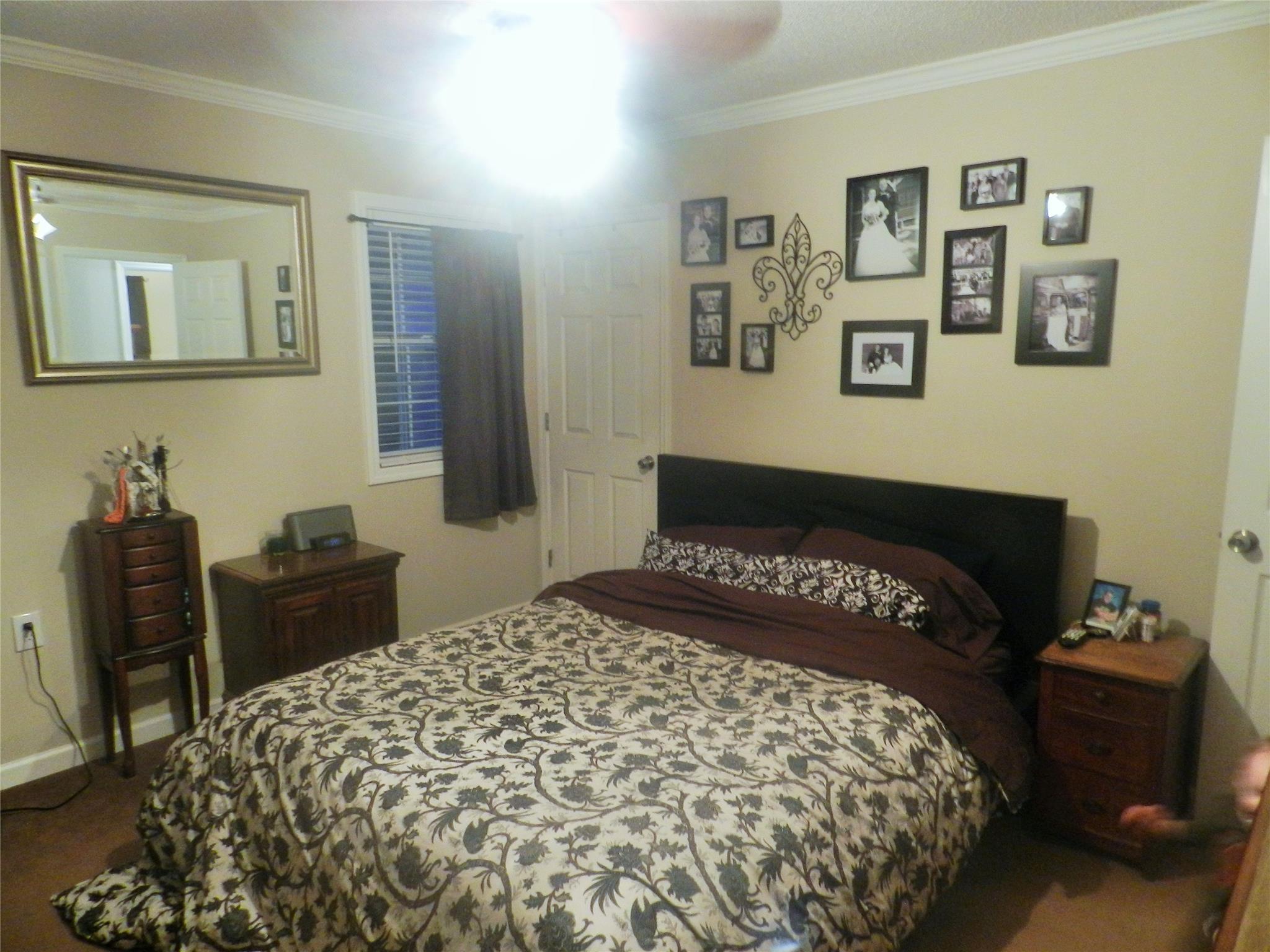 3215 Fork Rd, Gainesville, GA 30506 photo 11