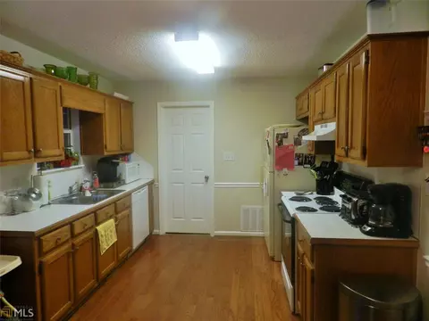 3215 Fork Rd, Gainesville, GA 30506 photo 6