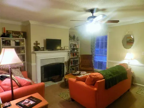 3215 Fork Rd, Gainesville, GA 30506 photo 4