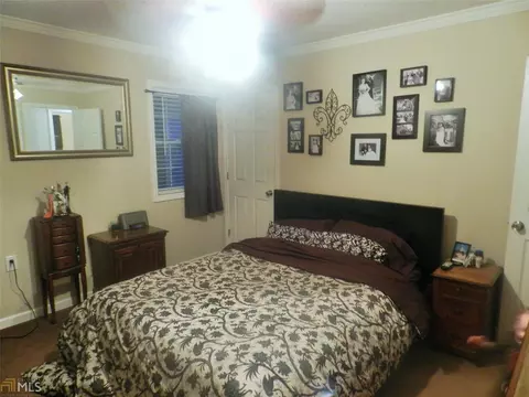 3215 Fork Rd, Gainesville, GA 30506 photo 11