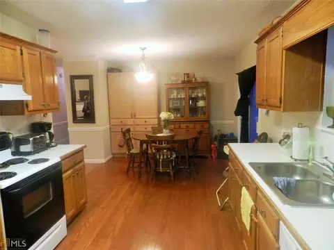 3215 Fork Rd, Gainesville, GA 30506 photo 7