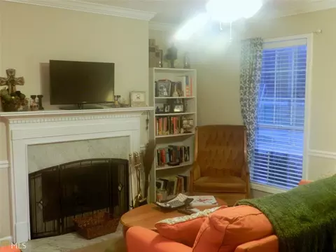 3215 Fork Rd, Gainesville, GA 30506 photo 3