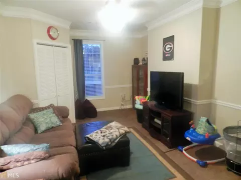 3215 Fork Rd, Gainesville, GA 30506 photo 10