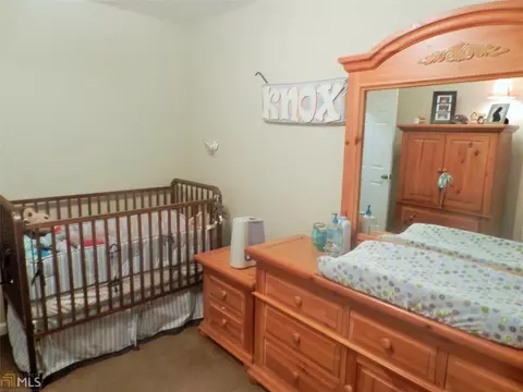 3215 Fork Rd, Gainesville, GA 30506 photo 13