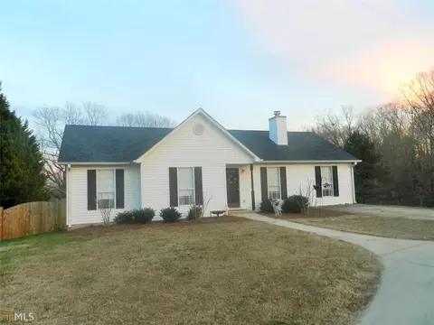 3215 Fork Rd, Gainesville, GA 30506 photo 1