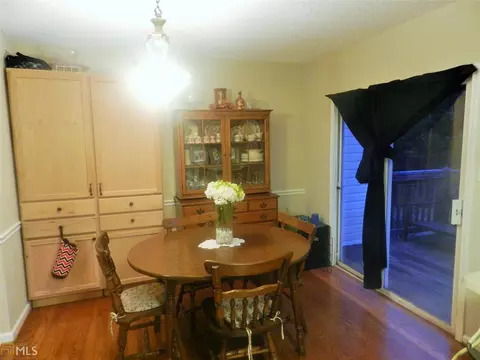 3215 Fork Rd, Gainesville, GA 30506 photo 8