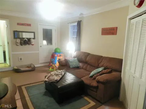 3215 Fork Rd, Gainesville, GA 30506 photo 9