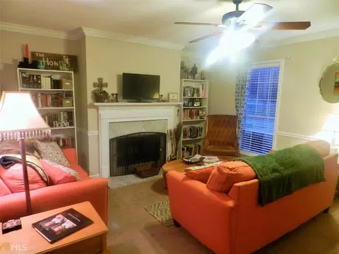 3215 Fork Rd, Gainesville, GA 30506 photo 2