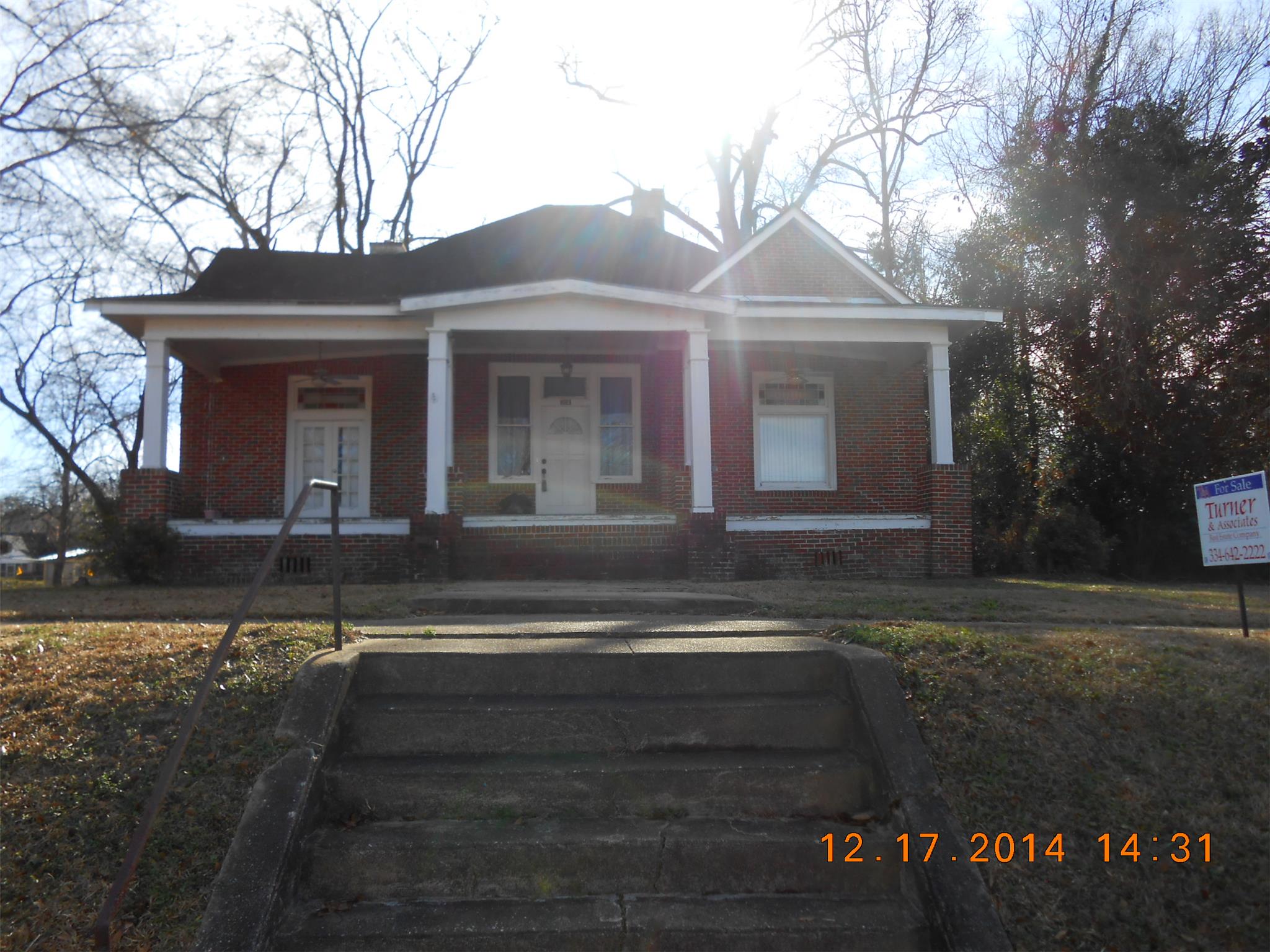 308 E 6th St, West Point, GA 31833 photo 2