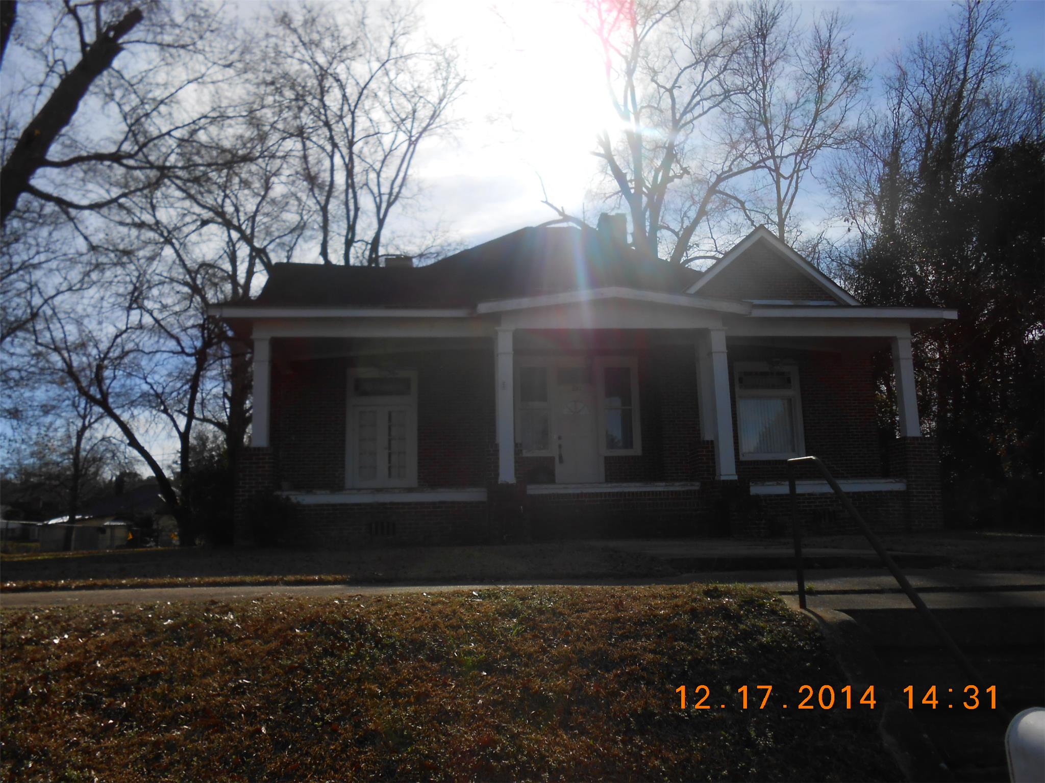 308 E 6th St, West Point, GA 31833 photo 3