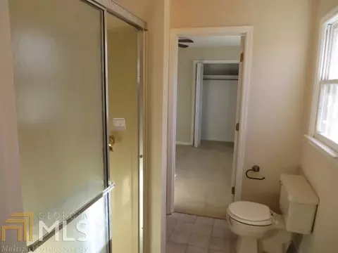 216 Heindel St, Baldwin, GA 30511 photo 11