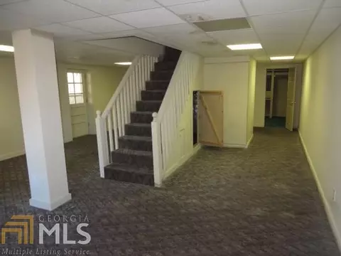 216 Heindel St, Baldwin, GA 30511 photo 16
