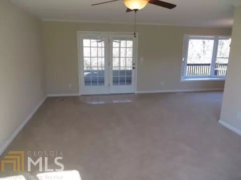 216 Heindel St, Baldwin, GA 30511 photo 9