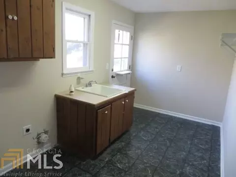 216 Heindel St, Baldwin, GA 30511 photo 6