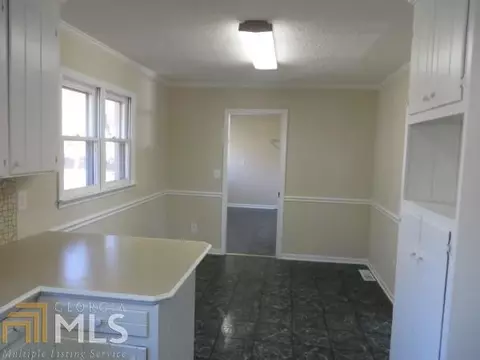 216 Heindel St, Baldwin, GA 30511 photo 8