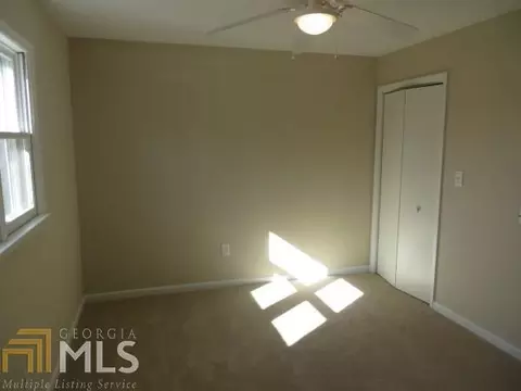 216 Heindel St, Baldwin, GA 30511 photo 12