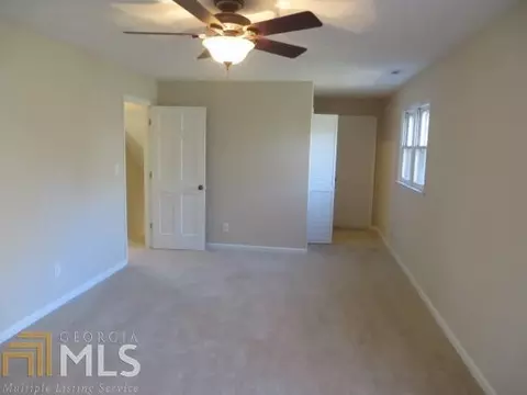 216 Heindel St, Baldwin, GA 30511 photo 13