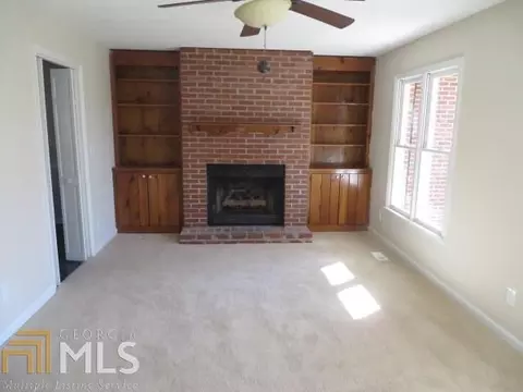 216 Heindel St, Baldwin, GA 30511 photo 5