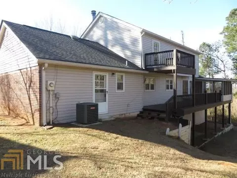 216 Heindel St, Baldwin, GA 30511 photo 2