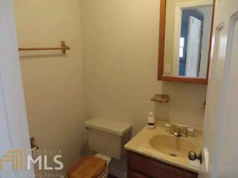 216 Heindel St, Baldwin, GA 30511 photo 4