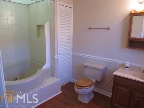 216 Heindel St, Baldwin, GA 30511 photo 14