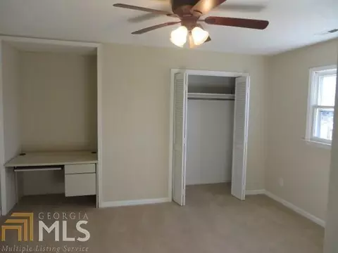 216 Heindel St, Baldwin, GA 30511 photo 10