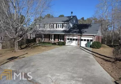 216 Heindel St, Baldwin, GA 30511 photo 1