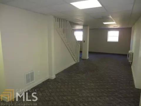 216 Heindel St, Baldwin, GA 30511 photo 18