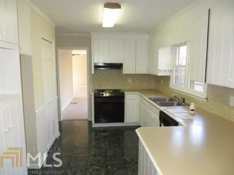 216 Heindel St, Baldwin, GA 30511 photo 7