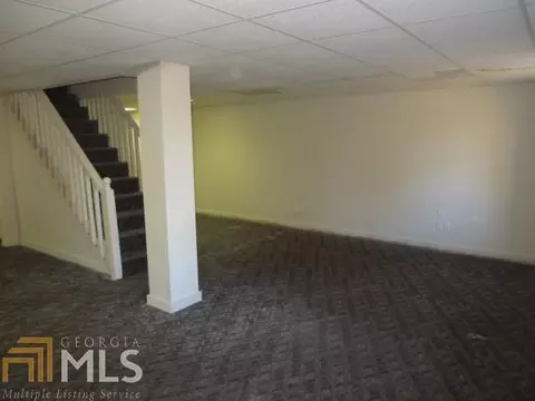 216 Heindel St, Baldwin, GA 30511 photo 15
