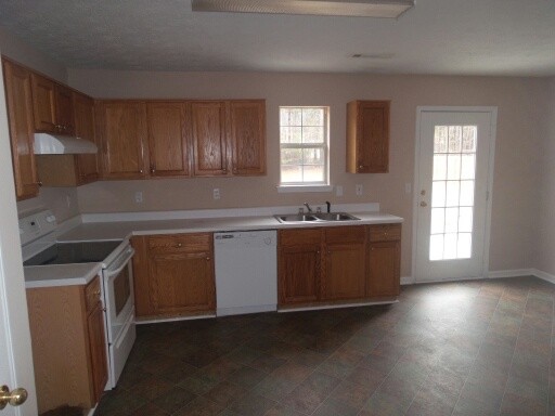 3341 Hwy 3, Hampton, GA 30228 photo 6