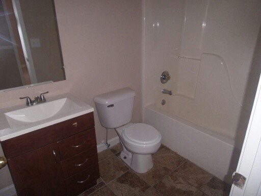 3341 Hwy 3, Hampton, GA 30228 photo 13