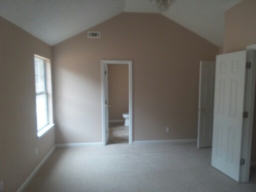 3341 Hwy 3, Hampton, GA 30228 photo 17