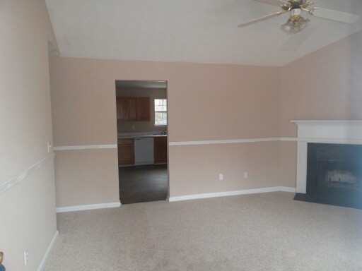 3341 Hwy 3, Hampton, GA 30228 photo 3