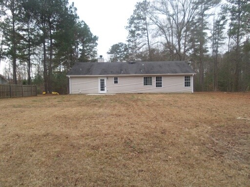 3341 Hwy 3, Hampton, GA 30228 photo 19