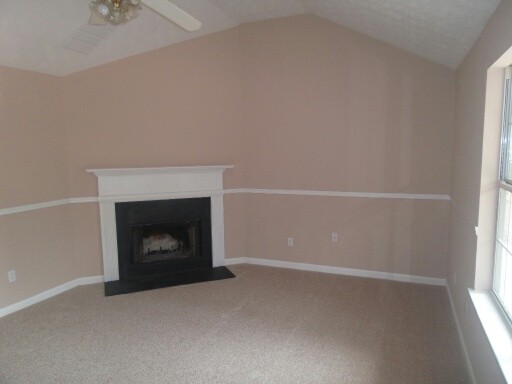 3341 Hwy 3, Hampton, GA 30228 photo 4